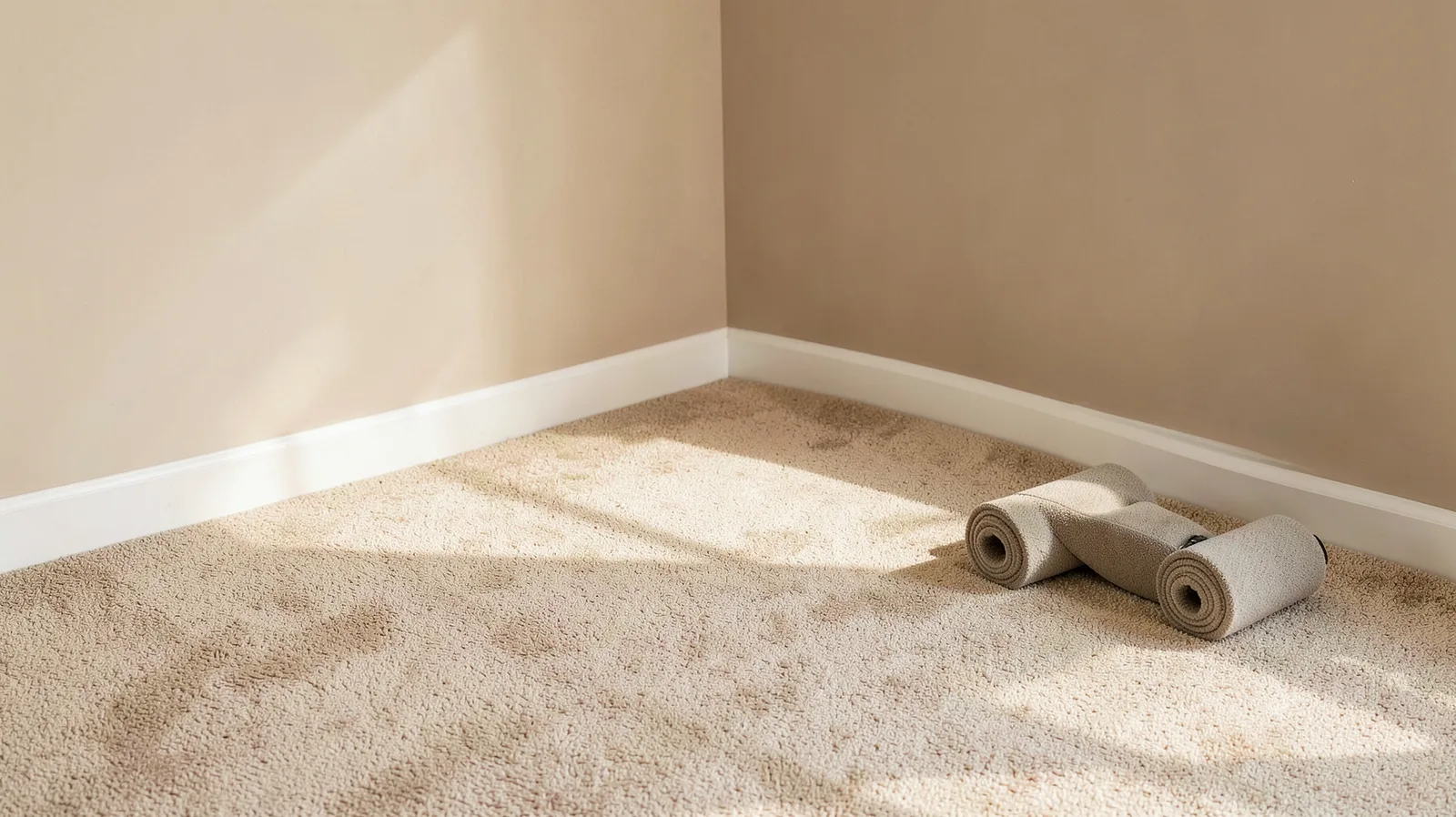 Carpet Installation in Bacliff, TX near me